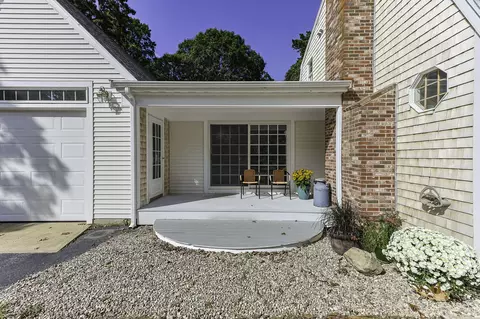 Exterior - 40 Squirrel Run, Eastham, MA 02642 photo 3 of 16
