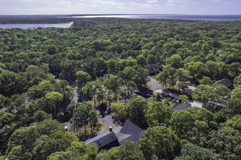 View/Area - 40 Squirrel Run, Eastham, MA 02642 photo 1 of 4