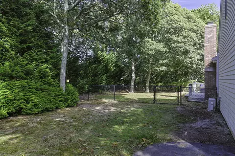 Exterior - 40 Squirrel Run, Eastham, MA 02642 photo 8 of 16