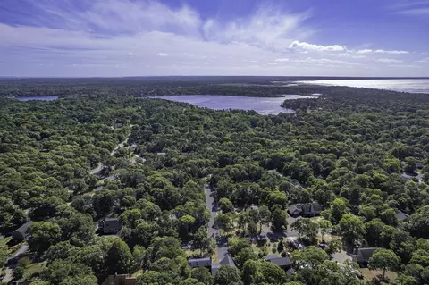 View/Area - 40 Squirrel Run, Eastham, MA 02642 photo 3 of 4