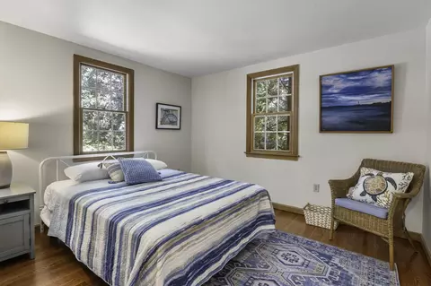 Bedroom - 40 Squirrel Run, Eastham, MA 02642 photo 1 of 12