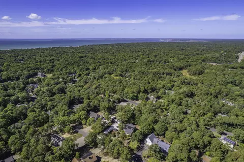 View/Area - 40 Squirrel Run, Eastham, MA 02642 photo 2 of 4