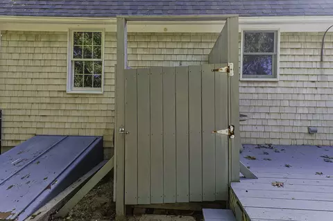 Exterior - 40 Squirrel Run, Eastham, MA 02642 photo 12 of 16