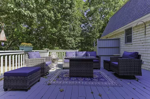 Exterior - 40 Squirrel Run, Eastham, MA 02642 photo 16 of 16