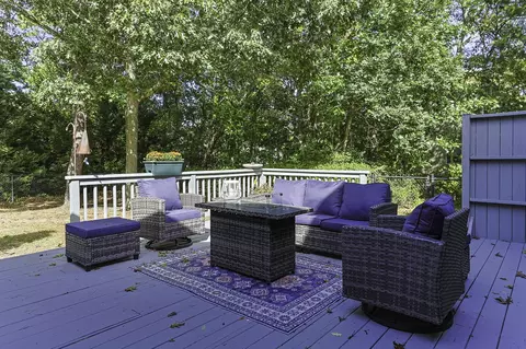 Exterior - 40 Squirrel Run, Eastham, MA 02642 photo 14 of 16