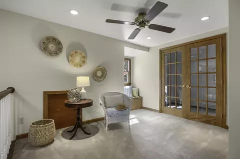 Entry Way - 40 Squirrel Run, Eastham, MA 02642 photo 4 of 4