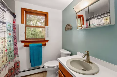 Bath - 12 Eldridge St, Monument Beach, MA 02553 photo 1 of 1