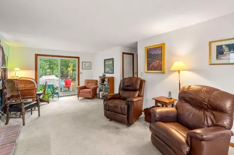 Living - 12 Eldridge St, Monument Beach, MA 02553 photo 3 of 5