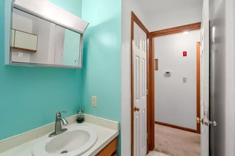 Entry Way - 12 Eldridge St, Monument Beach, MA 02553 photo 1 of 2