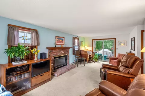 Living - 12 Eldridge St, Monument Beach, MA 02553 photo 1 of 5