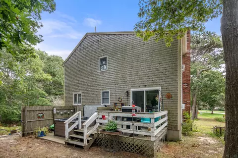 Exterior - 12 Eldridge St, Monument Beach, MA 02553 photo 2 of 11