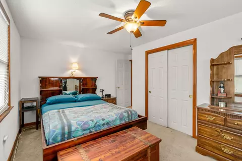 Bedroom - 12 Eldridge St, Monument Beach, MA 02553 photo 5 of 5