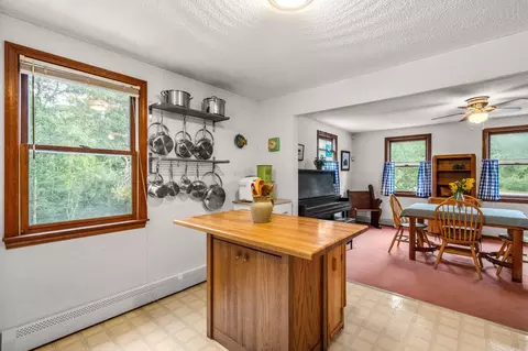 Kitchen - 12 Eldridge St, Monument Beach, MA 02553 photo 6 of 6