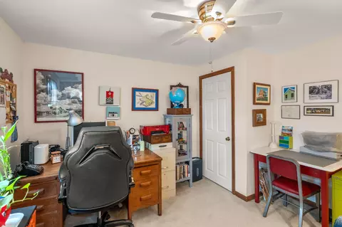 Other - 12 Eldridge St, Monument Beach, MA 02553 photo 3 of 5