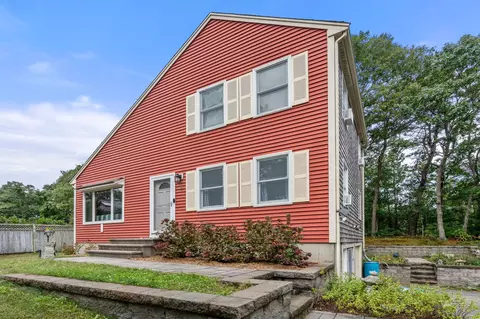 Exterior - 12 Eldridge St, Monument Beach, MA 02553 photo 11 of 11