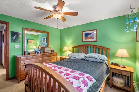 Bedroom - 12 Eldridge St, Monument Beach, MA 02553 photo 1 of 5
