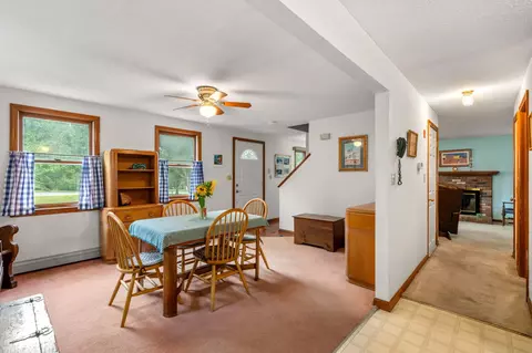 Entry Way - 12 Eldridge St, Monument Beach, MA 02553 photo 2 of 2