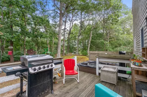 Exterior - 12 Eldridge St, Monument Beach, MA 02553 photo 8 of 11