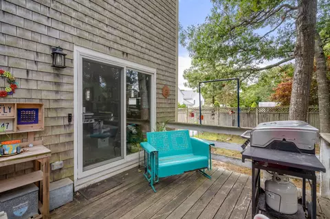 Exterior - 12 Eldridge St, Monument Beach, MA 02553 photo 7 of 11