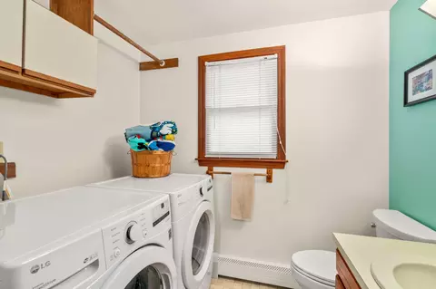 Other - 12 Eldridge St, Monument Beach, MA 02553 photo 1 of 5