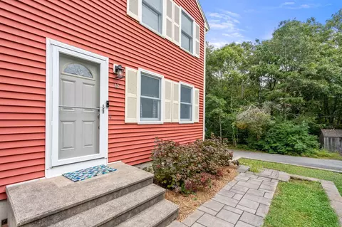 Other - 12 Eldridge St, Monument Beach, MA 02553 photo 5 of 5