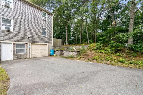 Exterior - 12 Eldridge St, Monument Beach, MA 02553 photo 10 of 11