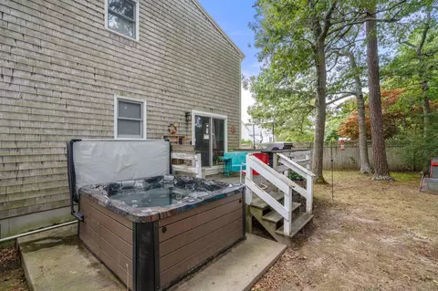 Other - 12 Eldridge St, Monument Beach, MA 02553 photo 4 of 5
