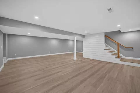 Other - 9 Estrella Ln, East Falmouth, MA 02536 photo 13 of 16
