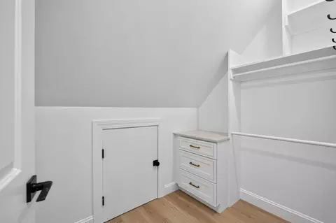 Other - 9 Estrella Ln, East Falmouth, MA 02536 photo 8 of 16