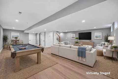 Other - 9 Estrella Ln, East Falmouth, MA 02536 photo 11 of 16