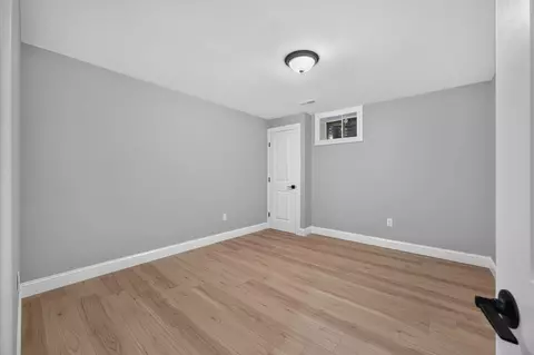 Other - 9 Estrella Ln, East Falmouth, MA 02536 photo 14 of 16