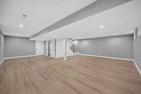 Other - 9 Estrella Ln, East Falmouth, MA 02536 photo 10 of 16