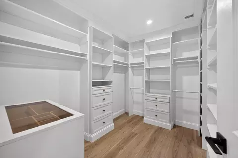 Other - 9 Estrella Ln, East Falmouth, MA 02536 photo 7 of 16