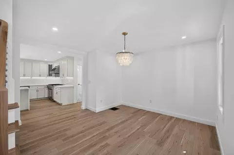 Other - 9 Estrella Ln, East Falmouth, MA 02536 photo 4 of 16