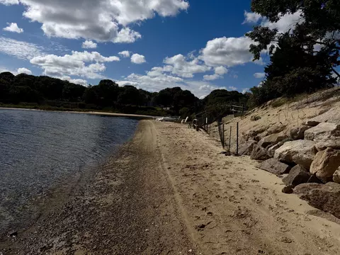 View/Area - 9 Estrella Ln, East Falmouth, MA 02536 photo 1 of 1