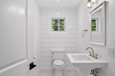 Bath - 9 Estrella Ln, East Falmouth, MA 02536 photo 1 of 7