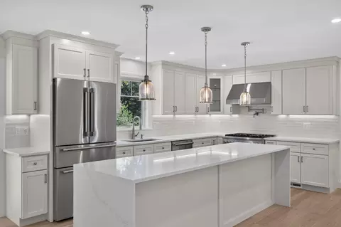 Kitchen - 9 Estrella Ln, East Falmouth, MA 02536 photo 1 of 3