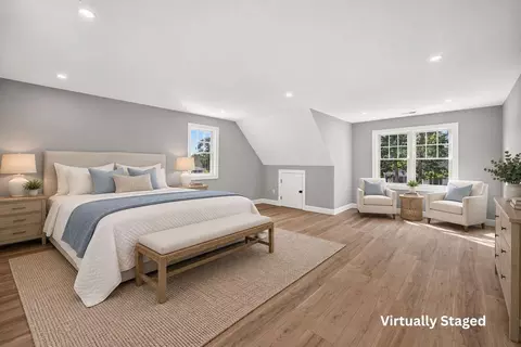 Other - 9 Estrella Ln, East Falmouth, MA 02536 photo 6 of 16