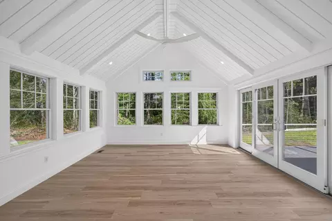 Other - 9 Estrella Ln, East Falmouth, MA 02536 photo 3 of 16