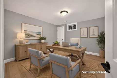 Other - 9 Estrella Ln, East Falmouth, MA 02536 photo 15 of 16