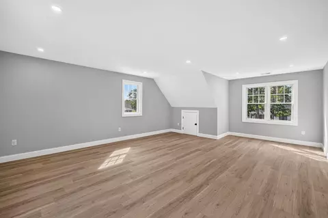 Other - 9 Estrella Ln, East Falmouth, MA 02536 photo 5 of 16