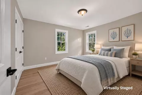 Other - 9 Estrella Ln, East Falmouth, MA 02536 photo 9 of 16