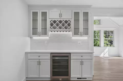 Other - 9 Estrella Ln, East Falmouth, MA 02536 photo 1 of 16
