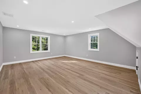 Bedroom - 9 Estrella Ln, East Falmouth, MA 02536 photo 1 of 8