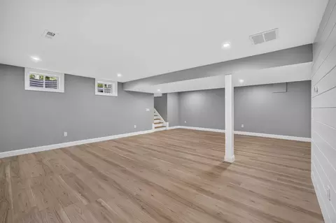 Other - 9 Estrella Ln, East Falmouth, MA 02536 photo 12 of 16