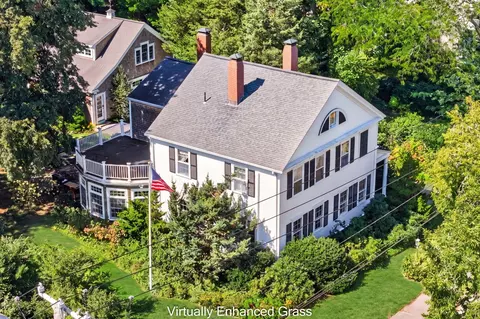 158 Main St, Sandwich, MA 02563