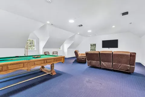 Other - 48 Eagle Dr, Mashpee, MA 02649 photo 7 of 8
