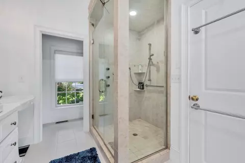 Bath - 48 Eagle Dr, Mashpee, MA 02649 photo 1 of 2