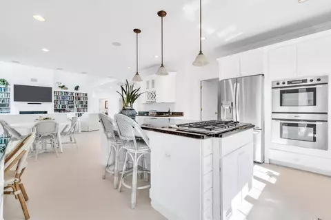 Kitchen - 48 Eagle Dr, Mashpee, MA 02649 photo 1 of 6