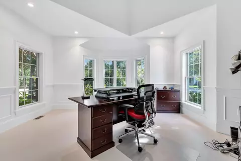 Other - 48 Eagle Dr, Mashpee, MA 02649 photo 4 of 8